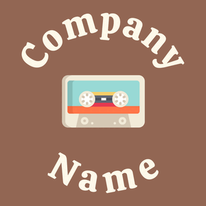 澳门威尼斯人官方网站