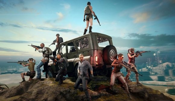 超的猛烈攻 超的猛烈攻