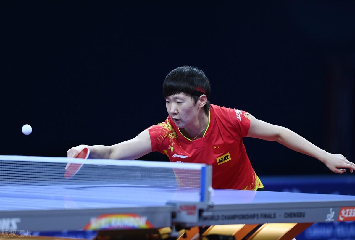 乐部提供了 乐部提供了