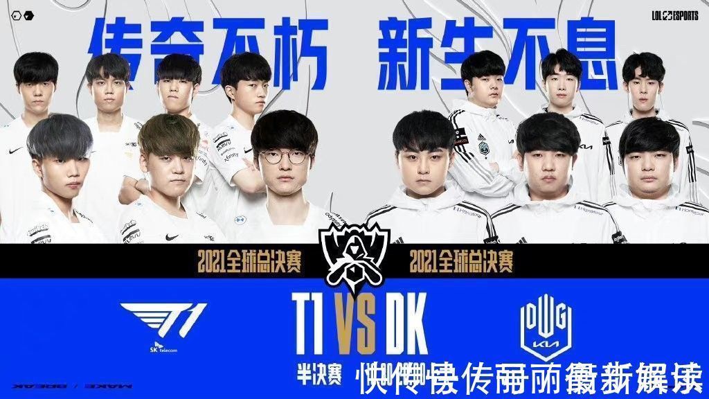 能改变整个 能改变整个