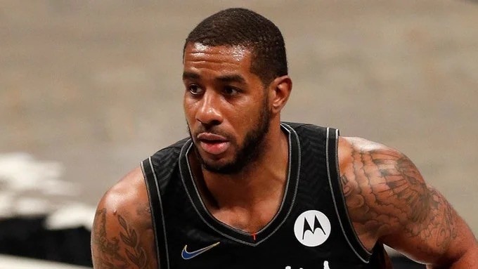 重要考验和 重要考验和