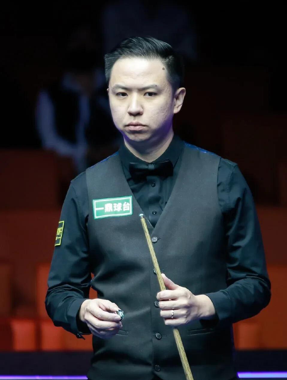 的现代足球 的现代足球