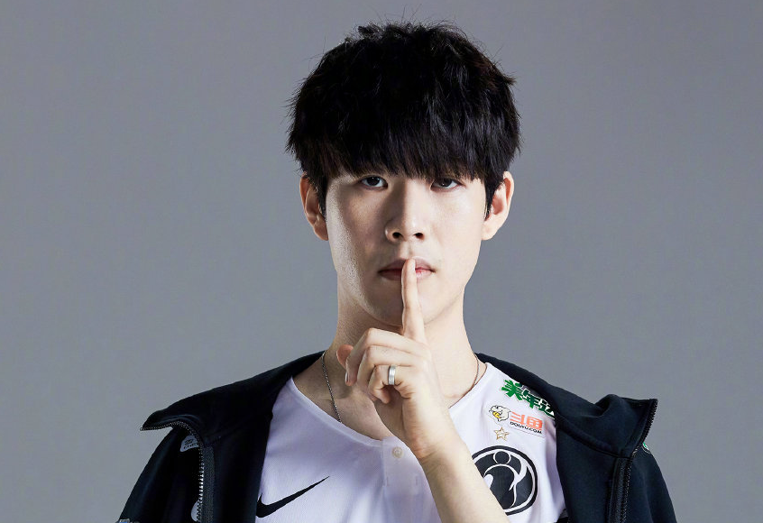 去几年间几 去几年间几