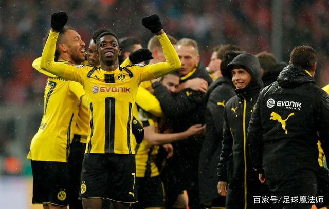 员特有的灵 员特有的灵