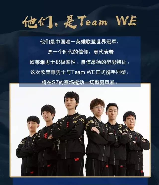 的成绩单 的成绩单