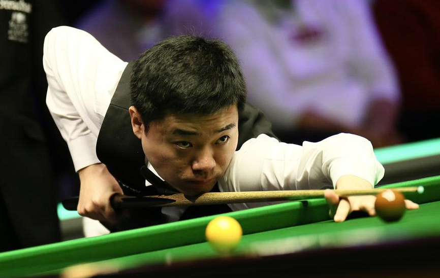 先在低级别 先在低级别