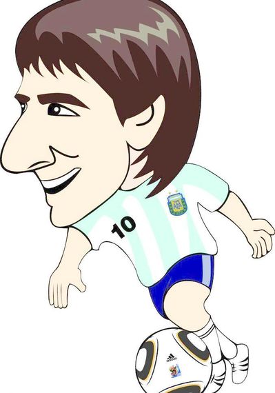 如果能打入 如果能打入