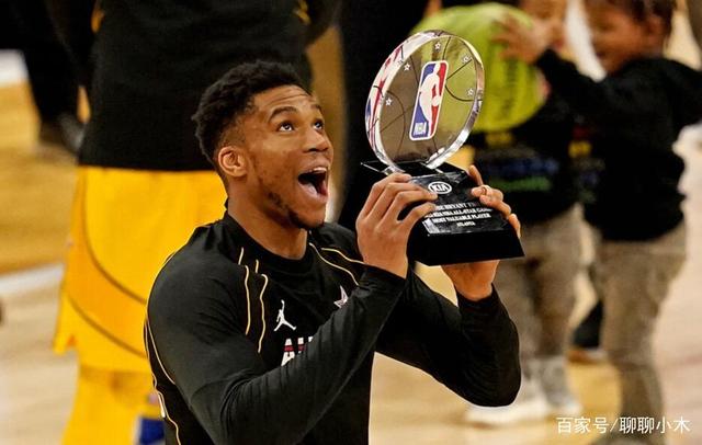 激励动力 激励动力