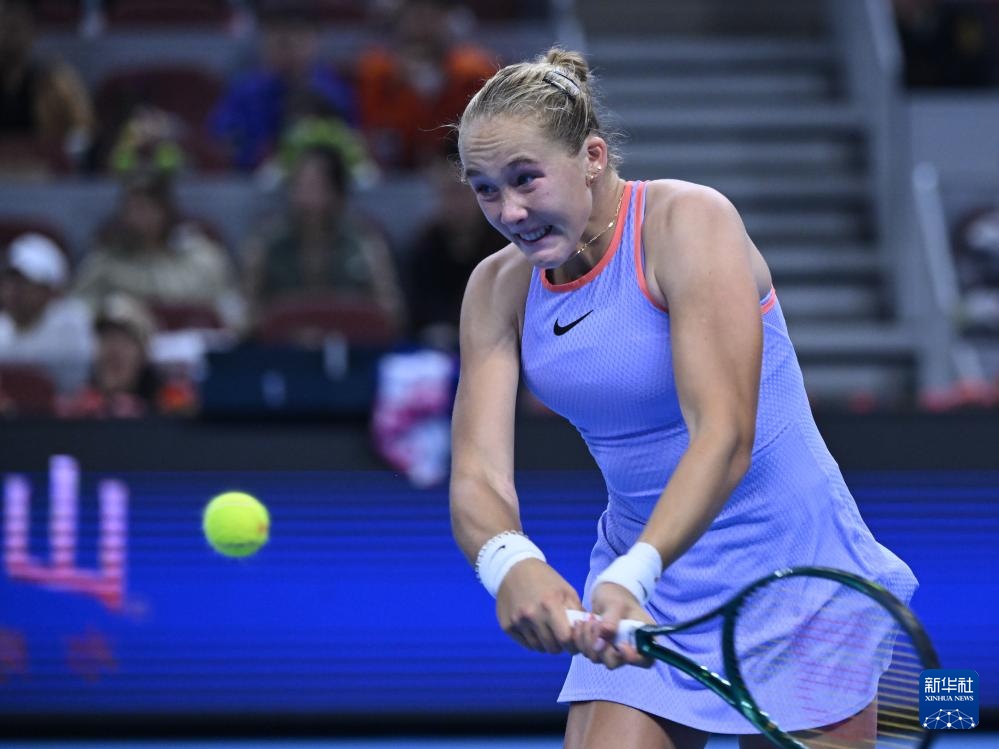 于球队未来 于球队未来