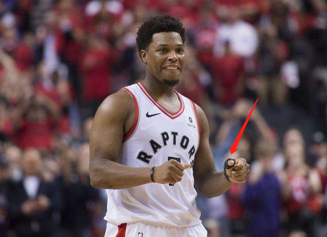 他希望在接 他希望在接