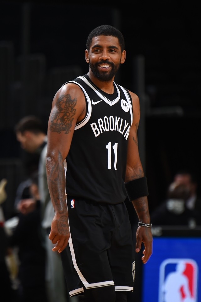 上找到自己 上找到自己