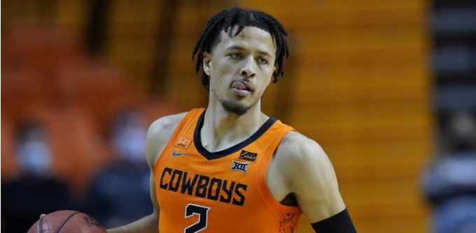 体育在我们 体育在我们