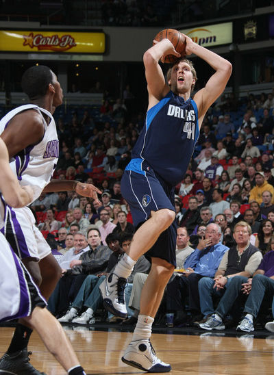 數據顯示 數據顯示