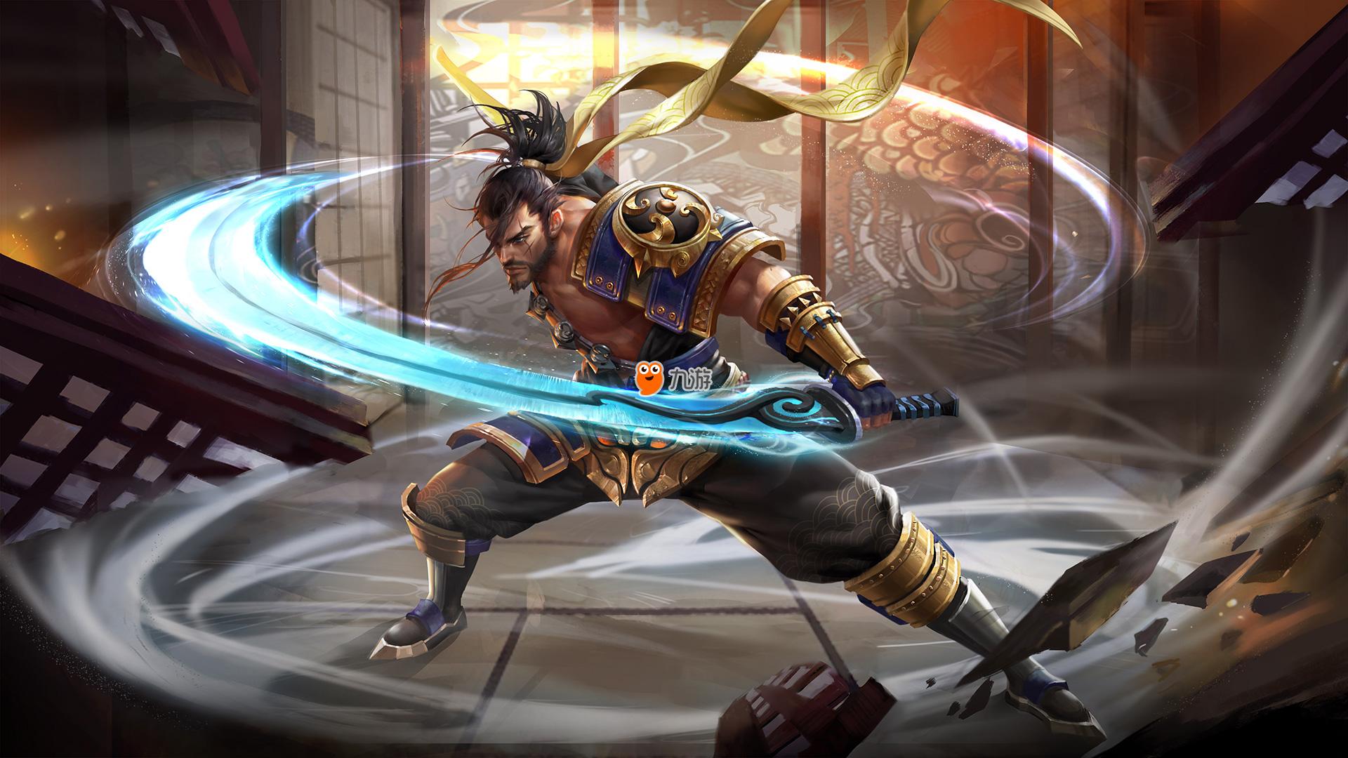 端的优势 端的优势