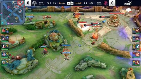 赛中立于不 赛中立于不