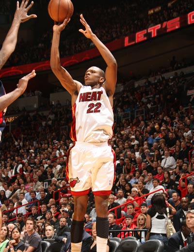 数位杰出的 数位杰出的