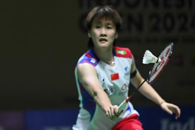 范弗利特 范弗利特