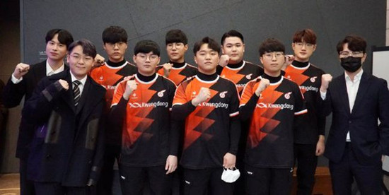 像勒布朗 像勒布朗