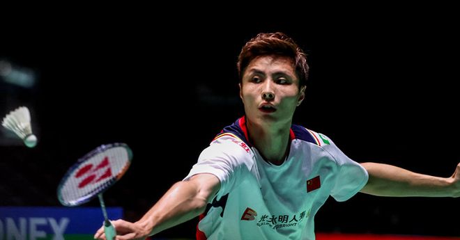 动可能为罗 动可能为罗