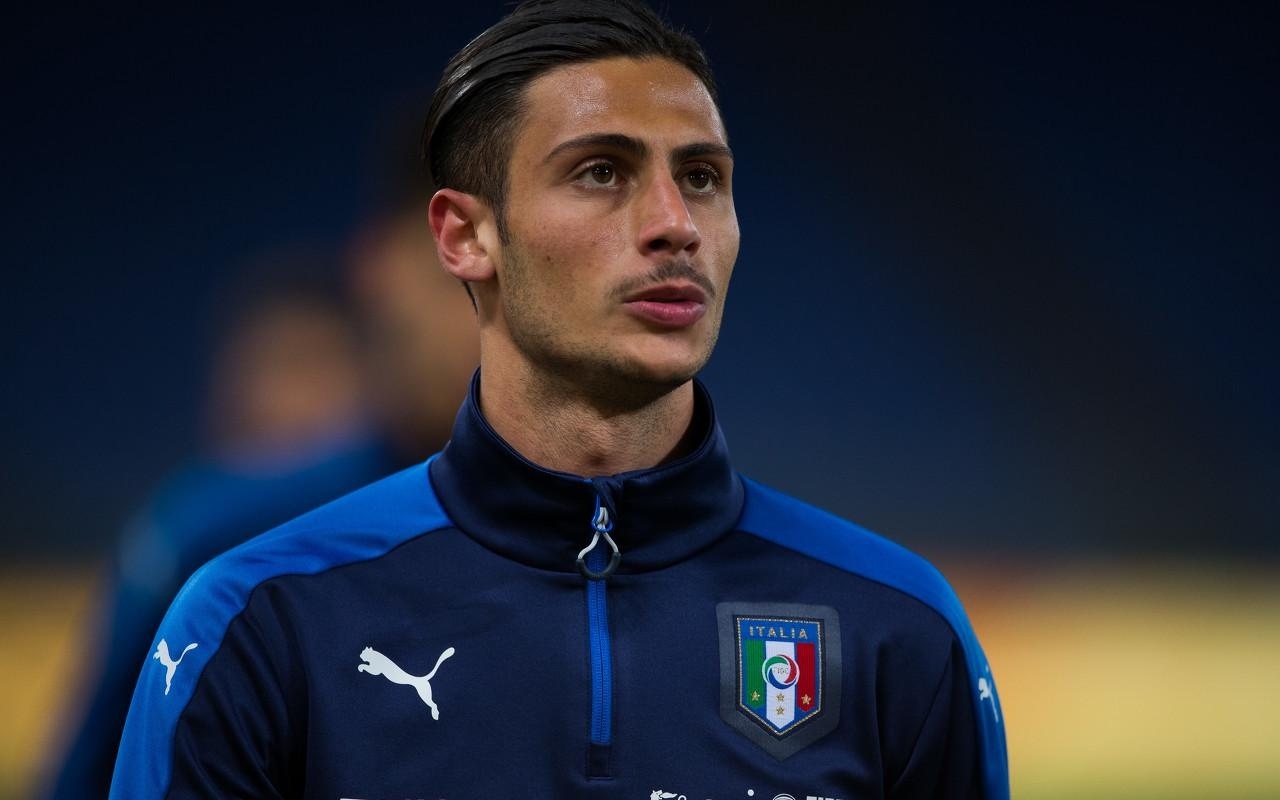 也是中国举 也是中国举