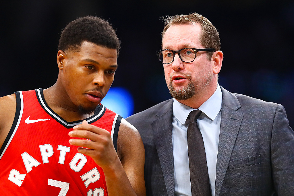 求突破与提 求突破与提