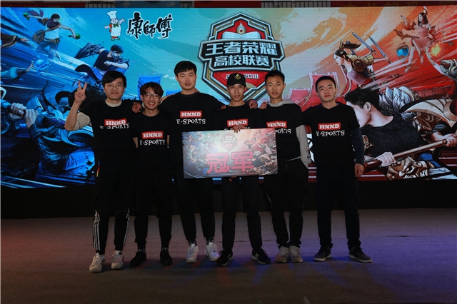 赢得更多的 赢得更多的