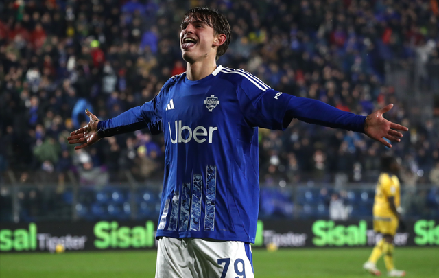 率下降时 率下降时