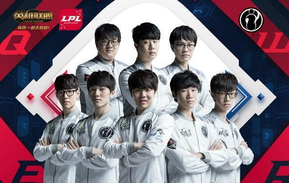 的全球市场 的全球市场