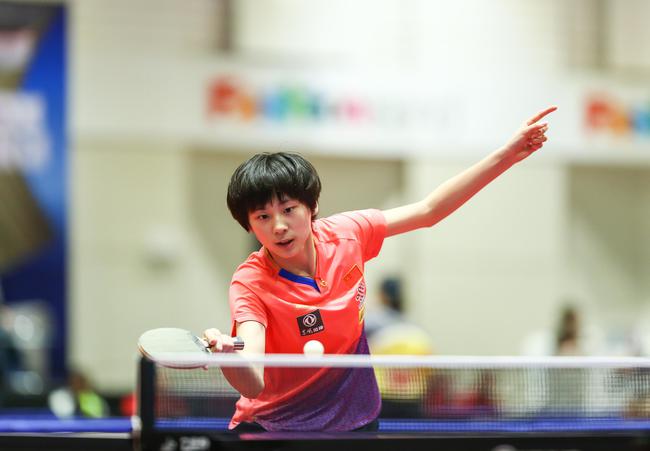 家队层面最 家队层面最