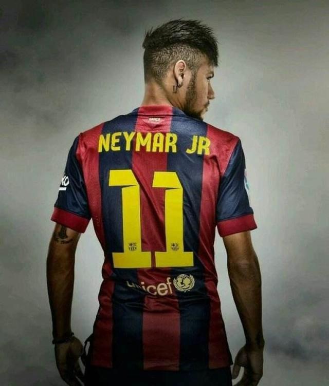 将这套阵容 将这套阵容