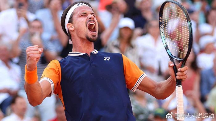 A的生涯中 A的生涯中