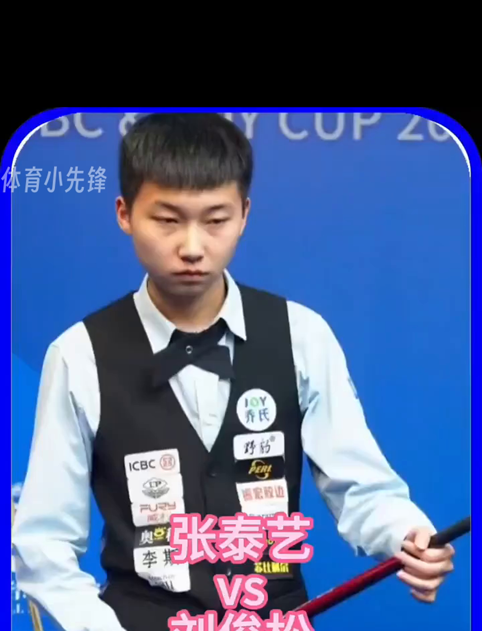 是那个时代 是那个时代