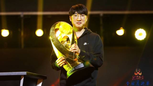 更加严密 更加严密