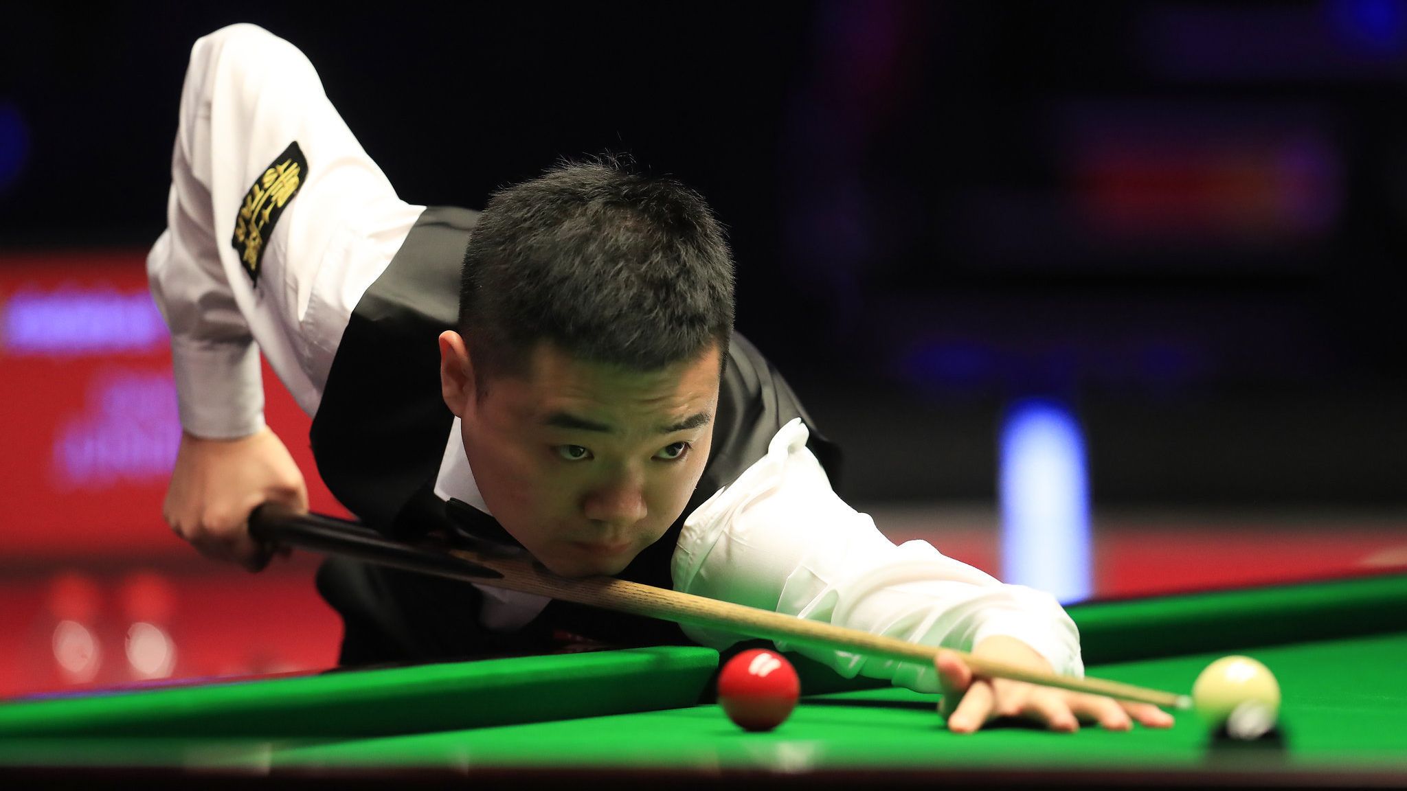 控制出现了 控制出现了