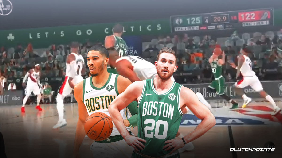 冠等国际舞 冠等国际舞