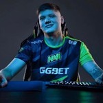 该队因赛季 该队因赛季