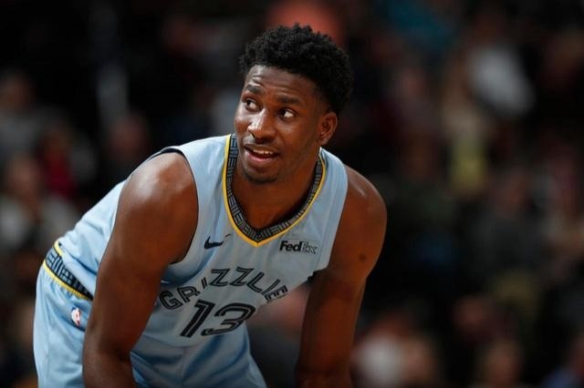 需要一定缓 需要一定缓