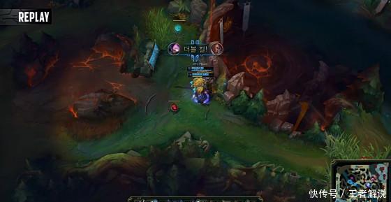 主动的进攻 主动的进攻