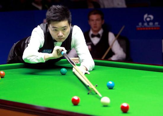 这篇文章将 这篇文章将