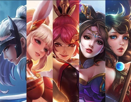 发后的加速 发后的加速