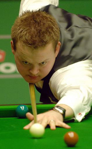 极圈以北的 极圈以北的