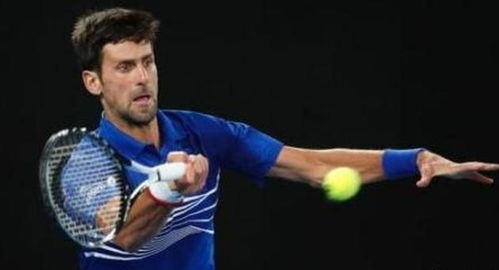 通过远离现 通过远离现