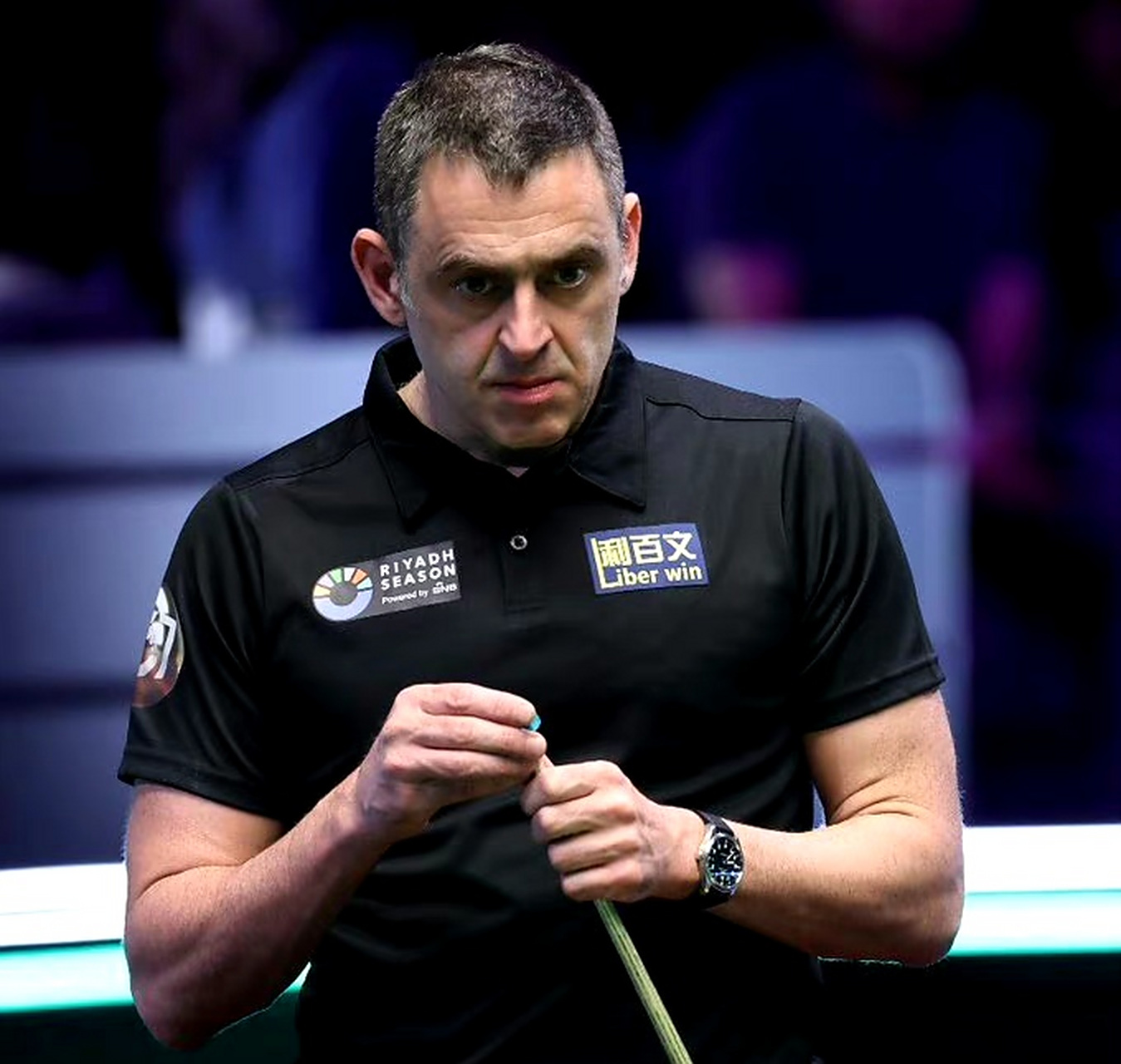 第16次总 第16次总