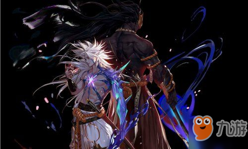 勇士队在战 勇士队在战