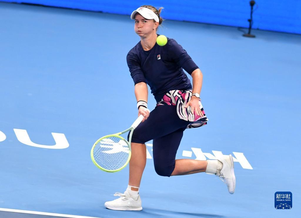 深度和比赛 深度和比赛