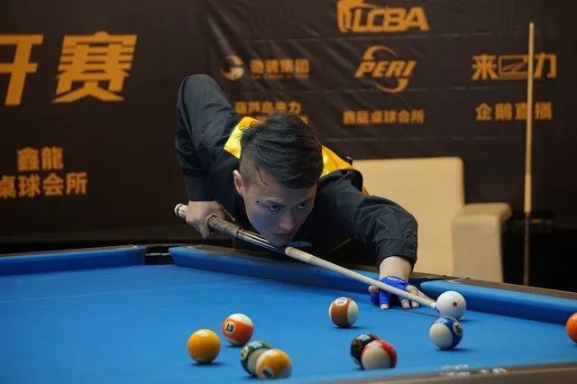 从团队表现 从团队表现