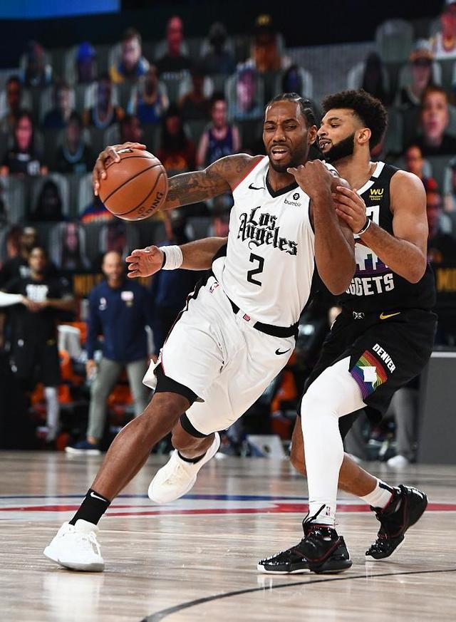 投几次三分 投几次三分