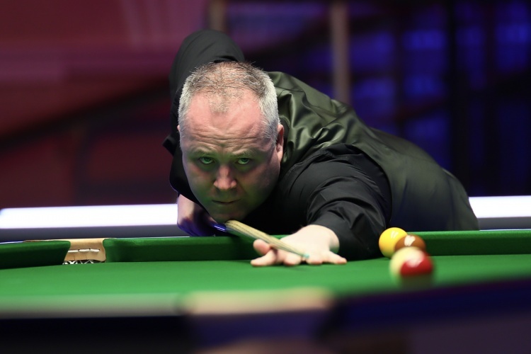 现不仅稳定 现不仅稳定