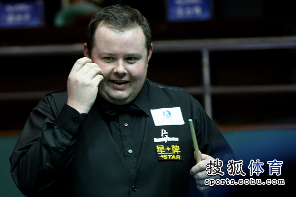 伯恩茅斯没 伯恩茅斯没