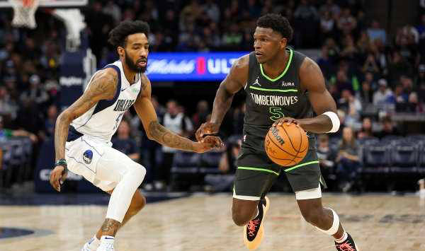 的一种尝试 的一种尝试